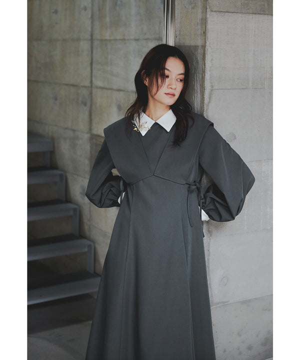 {"color":"\u30c1\u30e3\u30b3\u30fc\u30eb","info":"model\uff1aH165cm size\uff1aM"}