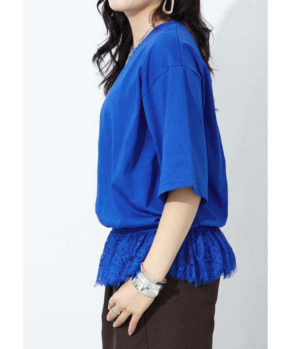 {"color":"\u30d6\u30eb\u30fc","info":"model\uff1aH157cm size\uff1aM"}