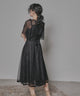 {"color":"\u30d6\u30e9\u30c3\u30af","info":"model\uff1aH167cm size\uff1aM"}