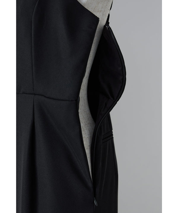 {"color":"","info":""}