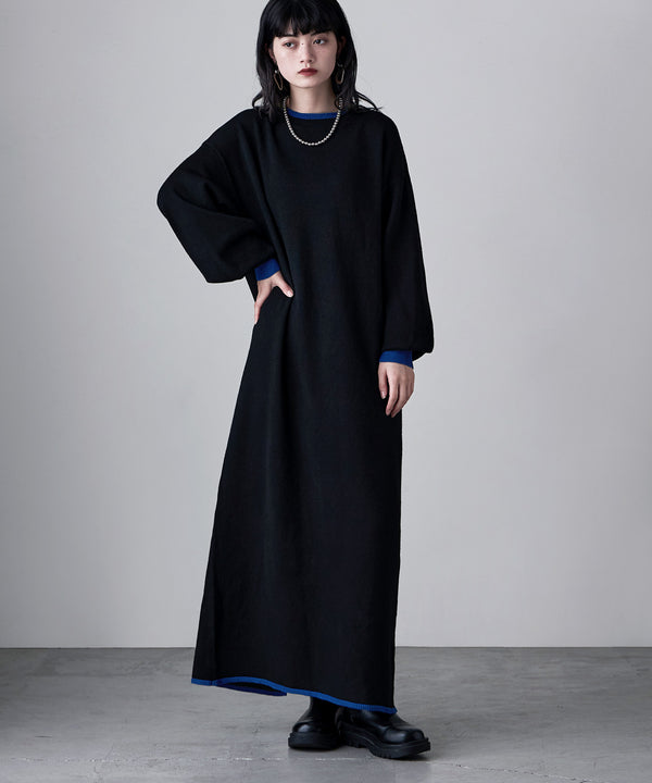 {"color":"\u30d6\u30e9\u30c3\u30af","info":"model\uff1aH163cm size\uff1aM"}