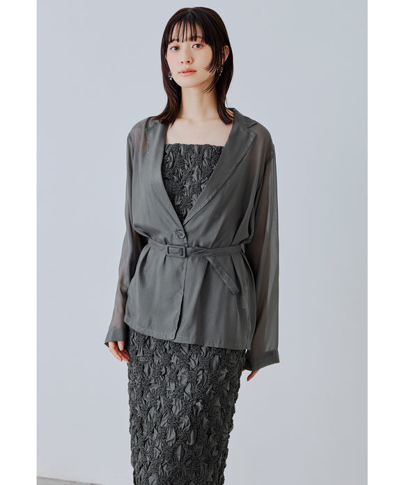 {"color":"\u30b0\u30ec\u30fc","info":"model\uff1aH166cm size\uff1aM"}