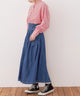 {"color":"\u30d6\u30eb\u30fc","info":""}