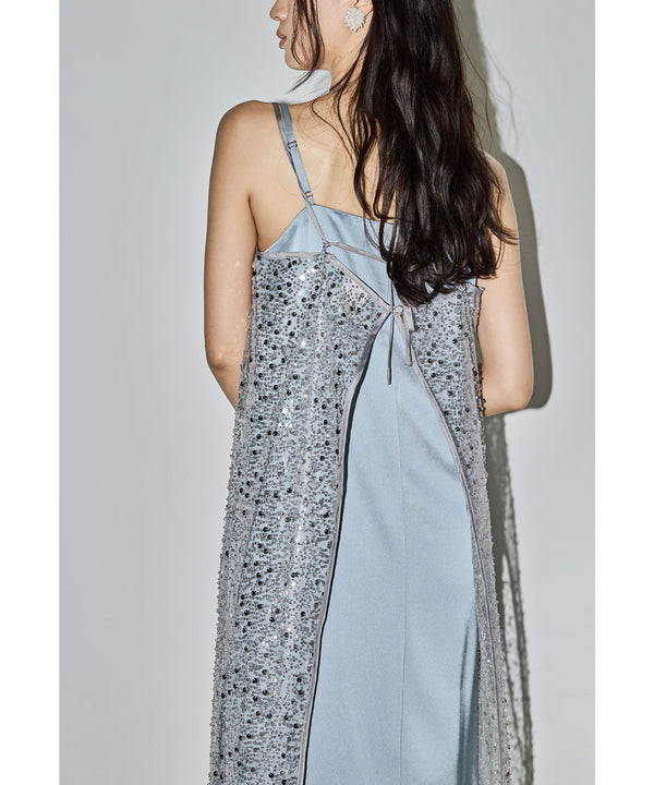 {"color":"\u30b7\u30eb\u30d0\u30fc","info":"model\uff1aH165cm size\uff1aM"}