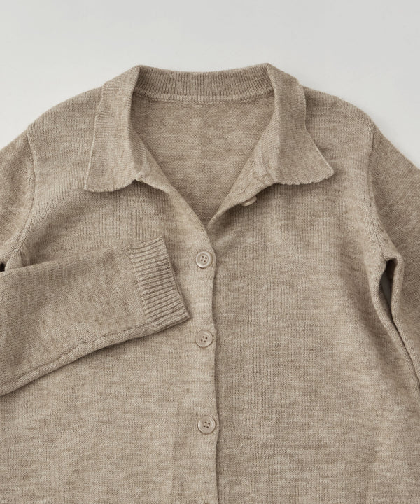 {"color":"","info":""}