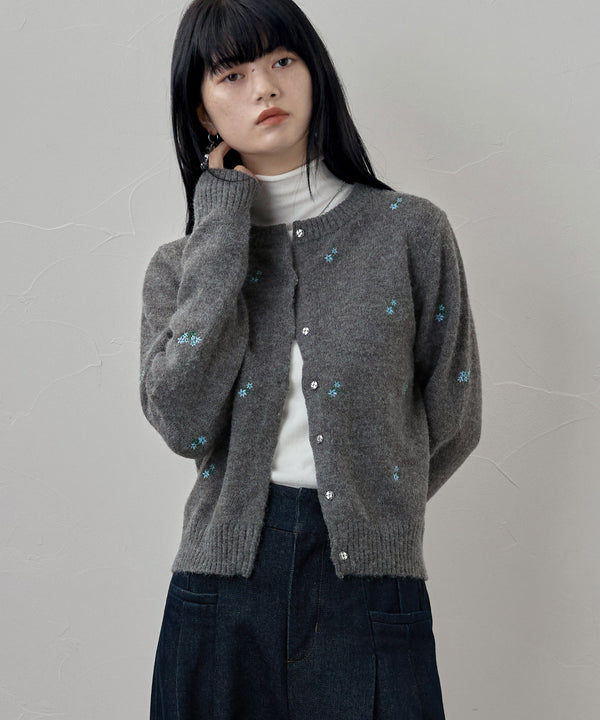 {"color":"\u30c1\u30e3\u30b3\u30fc\u30eb","info":"model\uff1aH163cm size\uff1aF"}