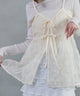 {"color":"\u30a2\u30a4\u30dc\u30ea\u30fc","info":""}