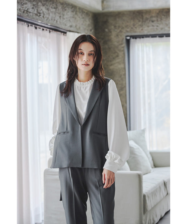 {"color":"\u30c1\u30e3\u30b3\u30fc\u30eb","info":"model\uff1aH165cm size\uff1aM"}