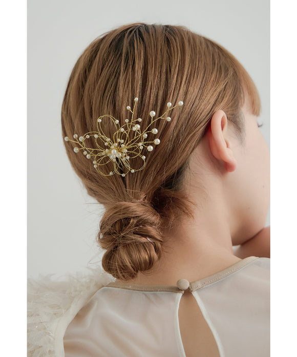 {"color":"\u30b4\u30fc\u30eb\u30c9","info":""}