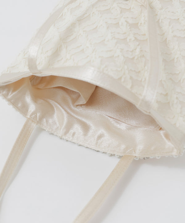 {"color":"","info":""}