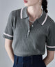 {"color":"\u30c1\u30e3\u30b3\u30fc\u30eb","info":"model\uff1aH166cm size\uff1aF"}