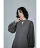 {"color":"\u30c1\u30e3\u30b3\u30fc\u30eb","info":"model\uff1aH166cm size\uff1aM"}