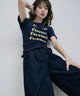 {"color":"\u30cd\u30a4\u30d3\u30fc","info":"model\uff1aH166cm size\uff1aF"}
