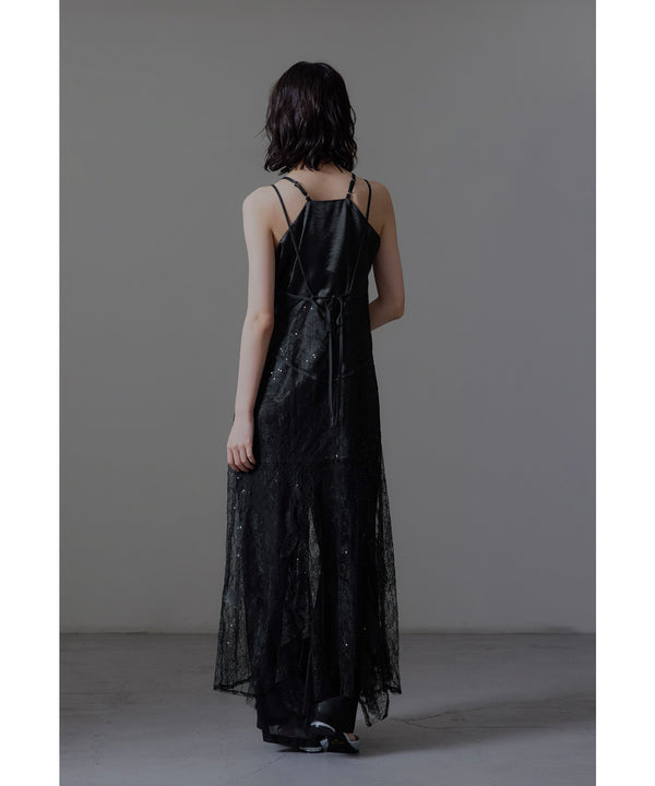 {"color":"\u30d6\u30e9\u30c3\u30af","info":"model\uff1aH166cm size\uff1aM"}