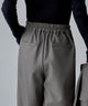 {"color":"\u30b0\u30ec\u30fc","info":"model\uff1aH166cm size\uff1aM"}