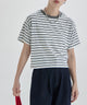 {"color":"\u30aa\u30d5\u30db\u30ef\u30a4\u30c8","info":"model\uff1aH166cm size\uff1aM"}