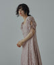 {"color":"\u30d4\u30f3\u30af","info":"model\uff1aH167cm size\uff1aM"}