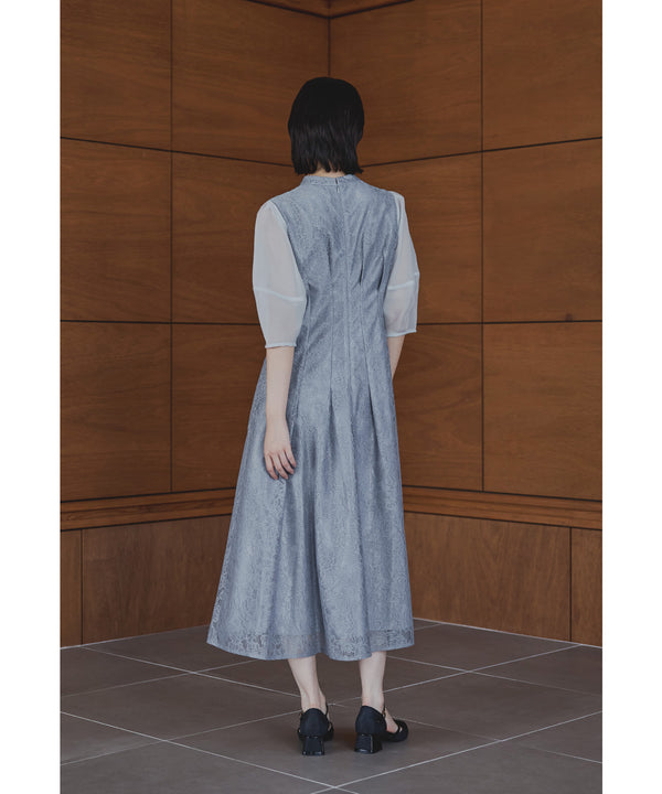 {"color":"\u30b0\u30ec\u30fc","info":"model\uff1aH166cm size\uff1aM"}