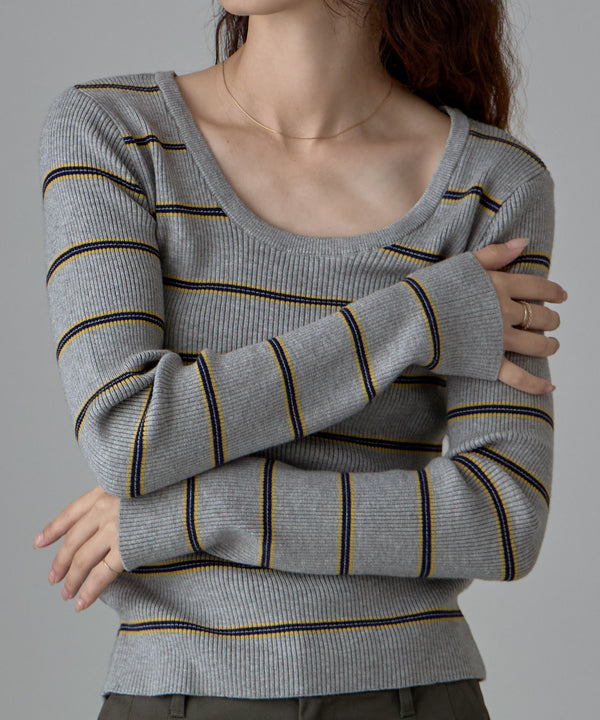 {"color":"\u30b0\u30ec\u30fc","info":"model\uff1aH166cm size\uff1aF"}