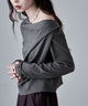 {"color":"\u6762\u30c1\u30e3\u30b3\u30fc\u30eb","info":"model\uff1aH166cm size\uff1aM"}