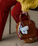 {"color":"\u30d6\u30eb\u30fc","info":""}