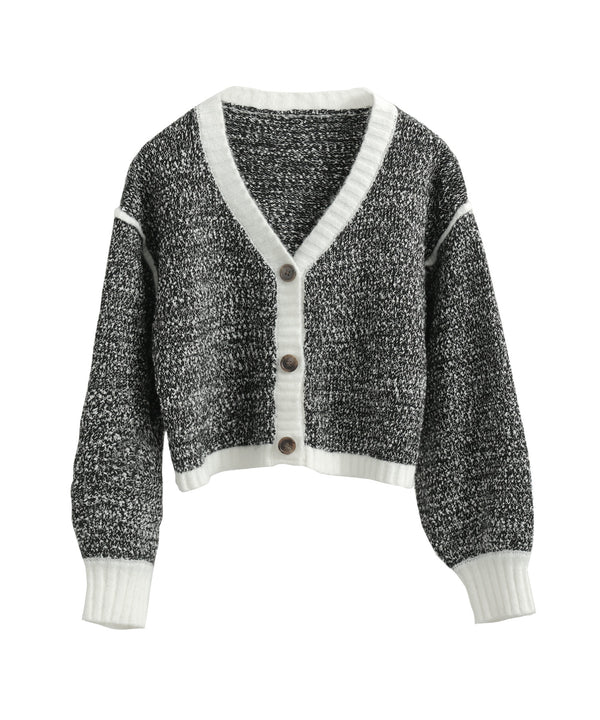 {"color":"\u30d6\u30e9\u30c3\u30af","info":"model\uff1aH158cm size\uff1aM"}