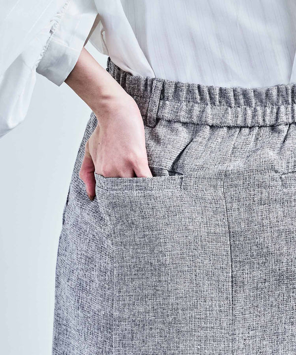 {"color":"","info":""}