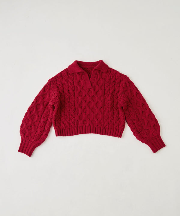 {"color":"\u30ec\u30c3\u30c9","info":""}