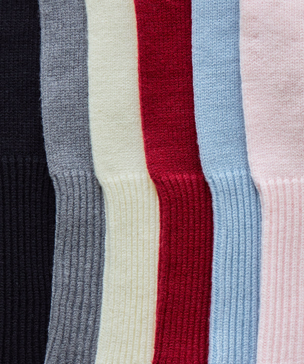 {"color":"","info":""}