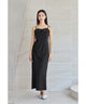{"color":"\u30d6\u30e9\u30c3\u30af","info":"model\uff1aH165cm size\uff1aM"}