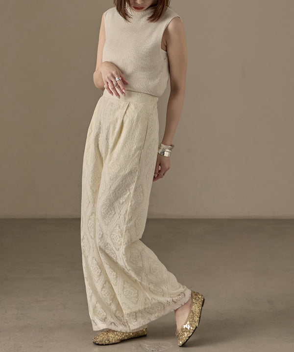 {"color":"\u30a2\u30a4\u30dc\u30ea\u30fc","info":"model\uff1aH158cm size\uff1aM"}