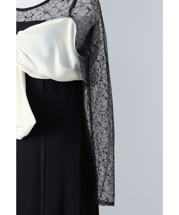 {"color":"","info":""}