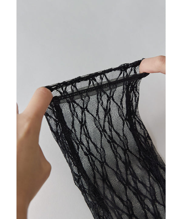 {"color":"","info":""}