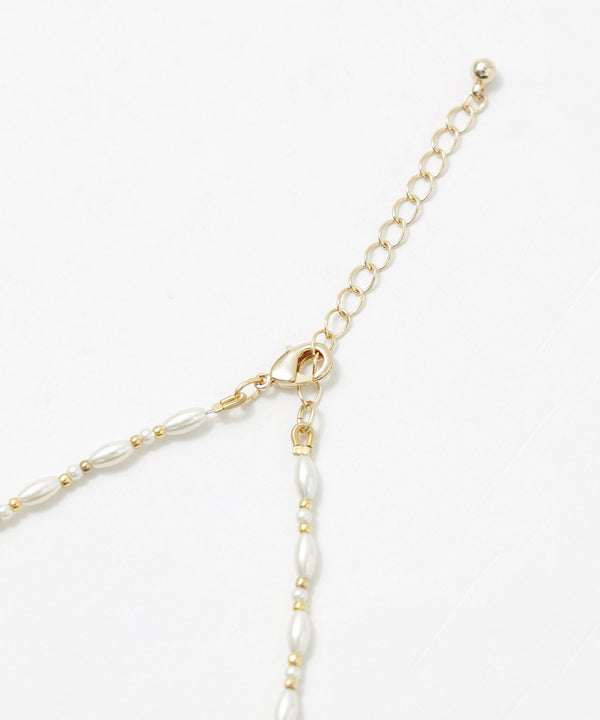 {"color":"","info":""}