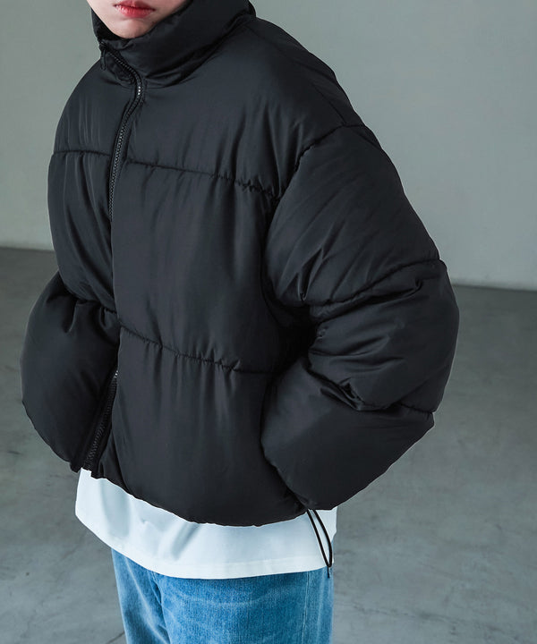 {"color":"\u30d6\u30e9\u30c3\u30af","info":"model\uff1aH158cm size\uff1aM"}