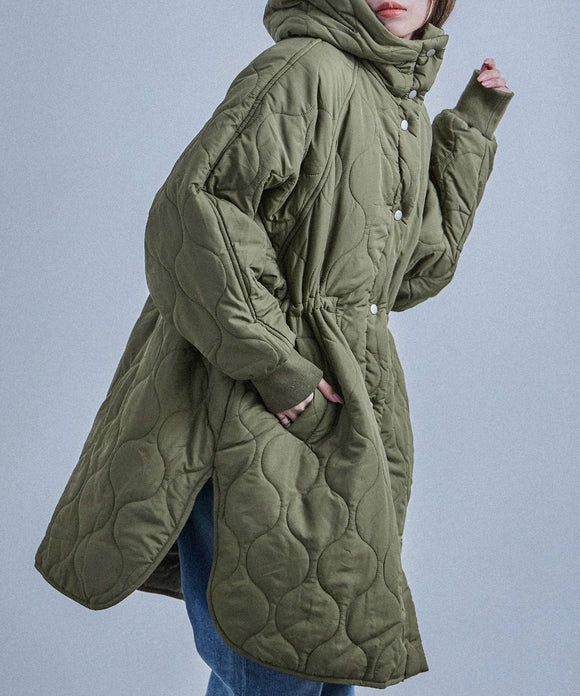 {"color":"\u30ab\u30fc\u30ad","info":"model\uff1aH158cm size\uff1aM"}