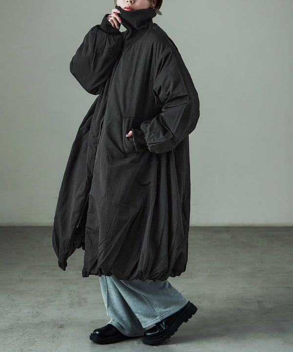 {"color":"\u30d6\u30e9\u30c3\u30af","info":""}