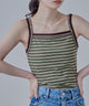 {"color":"\u30ab\u30fc\u30ad","info":"model\uff1aH163cm size\uff1aF"}