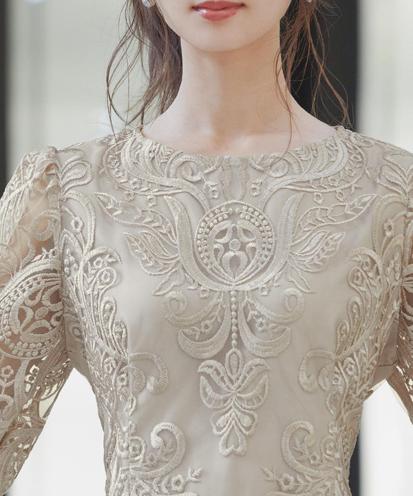 {"color":"","info":""}