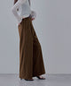 {"color":"\u30d6\u30e9\u30a6\u30f3","info":"model\uff1aH166cm size\uff1aM"}