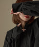 {"color":"\u30d6\u30e9\u30c3\u30af","info":"model\uff1aH158cm size\uff1aM"}