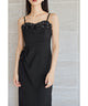 {"color":"\u30d6\u30e9\u30c3\u30af","info":"model\uff1aH165cm size\uff1aM"}