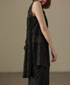 {"color":"\u30d6\u30e9\u30c3\u30af","info":"model\uff1aH158cm size\uff1aM"}