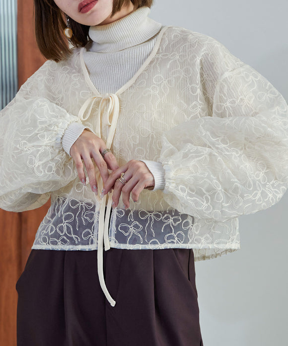 {"color":"\u30a2\u30a4\u30dc\u30ea\u30fc","info":"model\uff1aH158 size\uff1aM"}