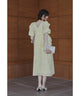 {"color":"\u30a4\u30a8\u30ed\u30fc","info":"model\uff1aH166cm size\uff1aM"}