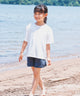 {"color":"\u30aa\u30d5\u30db\u30ef\u30a4\u30c8\u00d7\u30c1\u30e3\u30b3\u30fc\u30eb","info":""}