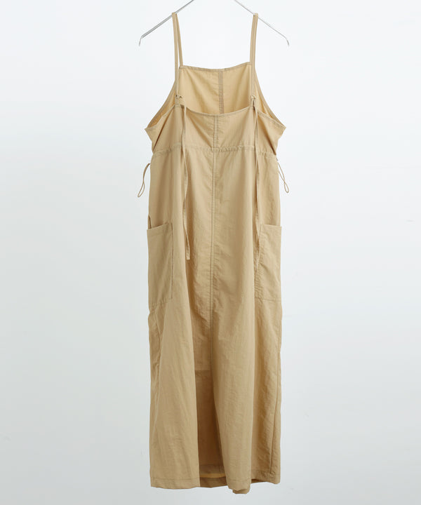 {"color":"","info":""}