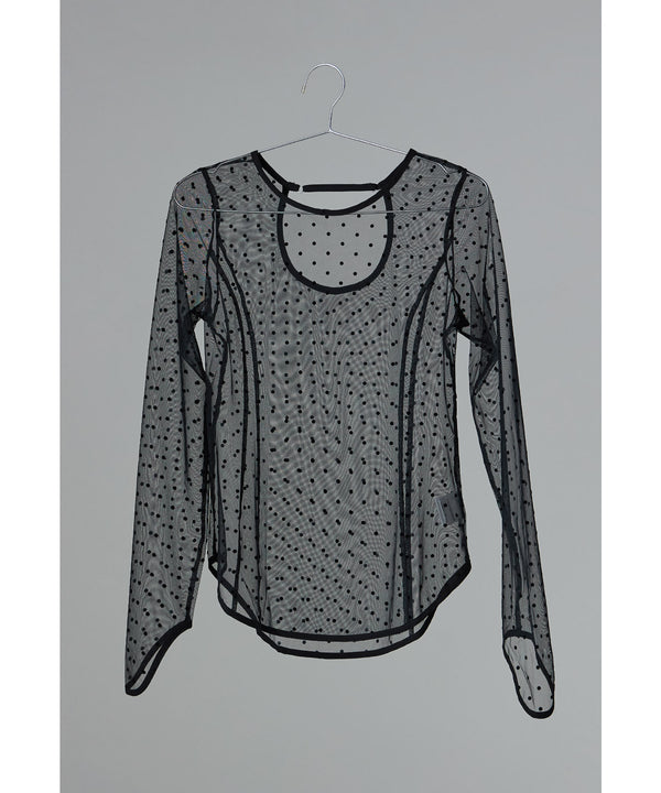 {"color":"\u30d6\u30e9\u30c3\u30af","info":""}