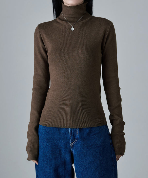 {"color":"\u30d6\u30e9\u30a6\u30f3","info":"model\uff1aH163cm size\uff1aF"}