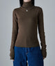 {"color":"\u30d6\u30e9\u30a6\u30f3","info":"model\uff1aH163cm size\uff1aF"}